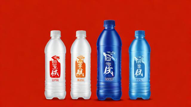 加多宝知识产权面临哪些发展与挑战?
