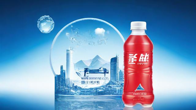 加多宝知识产权面临哪些发展与挑战?