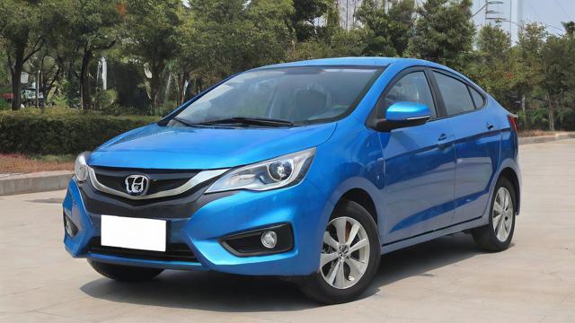 sca3100 怎么样,SCA3100加速度传感器在汽车安全系统中的表现如何?