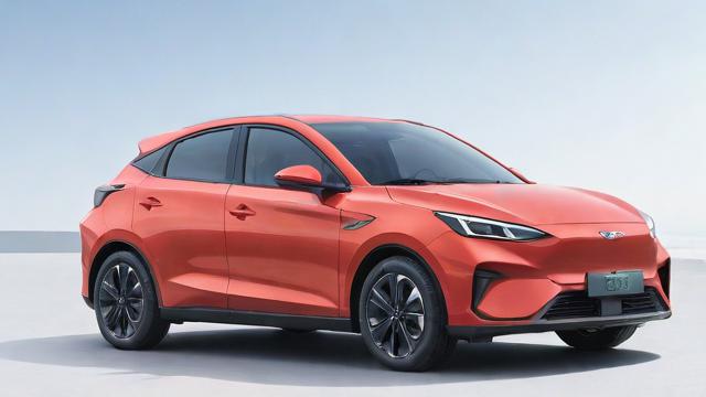 stk4201怎么样,STK4201的性能表现如何?