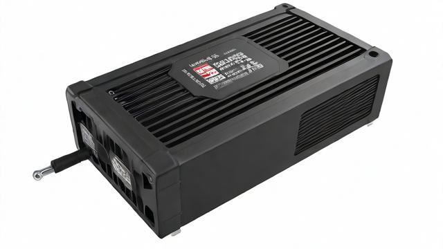 如何正确使用GS8的电源?