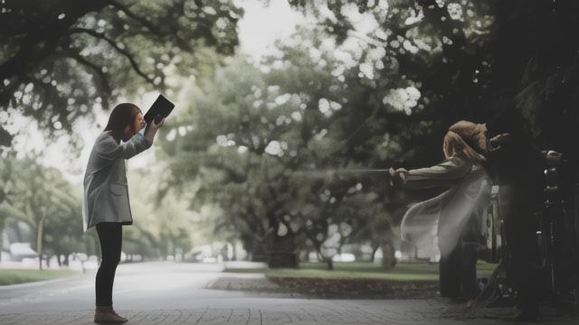如何掌握拍摄核心技巧？从入门到精通的实用指南
