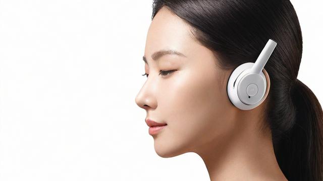 蓝牙耳机降噪技术如何工作？全面解析！