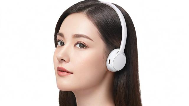 蓝牙耳机降噪技术如何工作?全面解析!