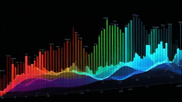 如何解读幅频特性曲线?