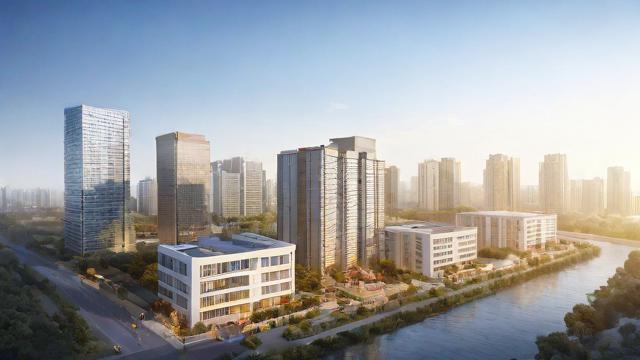 光大永明知识销售平台如何专业赋能、智启未来?