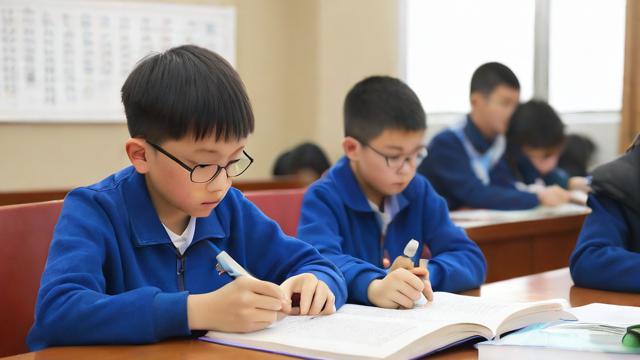 学生知识宝库,如何高效学习与快速掌握知识点?