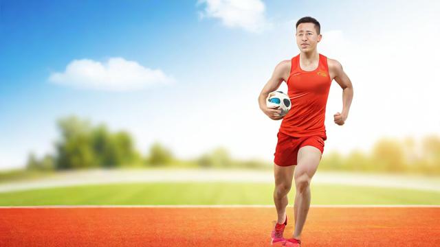 如何通过体育知识变现将专业经验转化为收入？