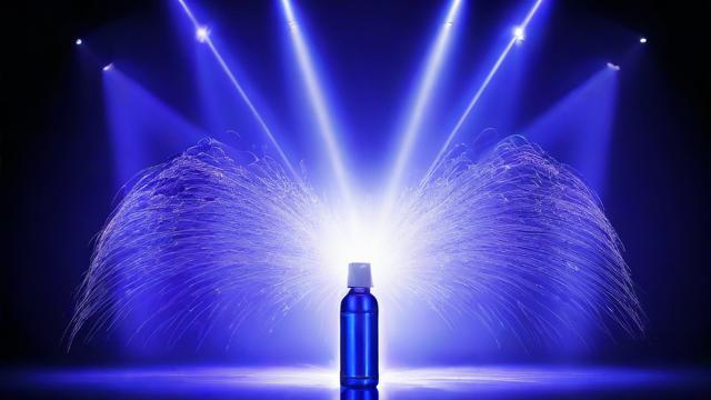 舞台喷雾油的正确使用方法是什么?