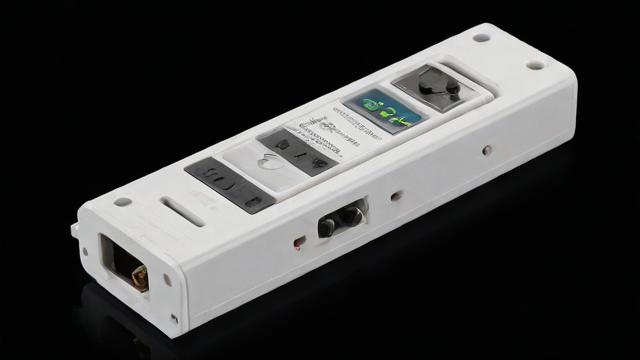 74hc574怎么接(74hc74接法)