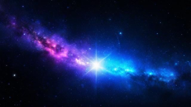 如何通关消灭星星12x12关卡?