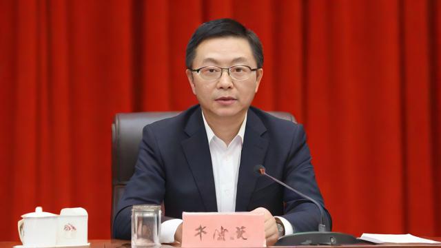 康佳lc37bt20电视的操作方法有哪些?