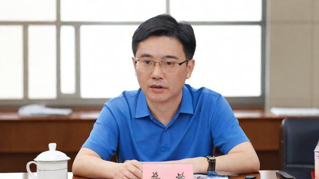在线答疑，快速解决你的知识点疑问！