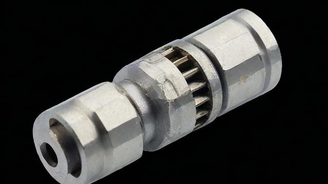 40N120两边阻值不一样怎么办