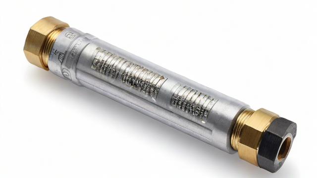 40N120两边阻值不一样怎么办