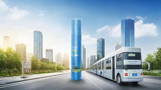 联通流量怎么用最划算?常见问题解答