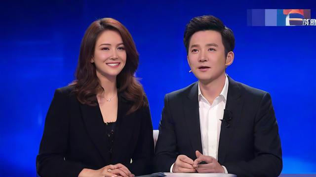 知乎奇葩说，知识娱乐化是创新还是越界？