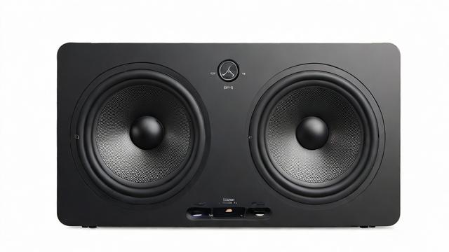 健伍5030d连接音箱的方法是什么？