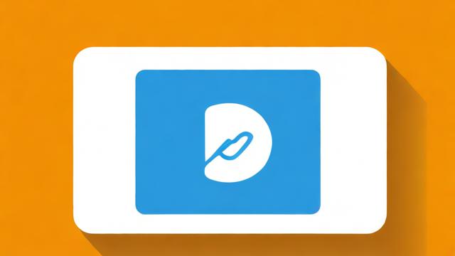 wpa快捷栏pdf怎么添加(wps pdf快捷键)