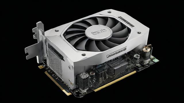 rt3050怎么样，RT3050的性能表现如何？