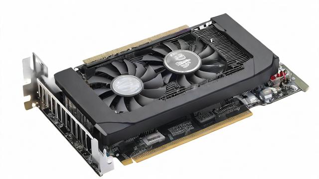 rt3050怎么样,RT3050的性能表现如何?