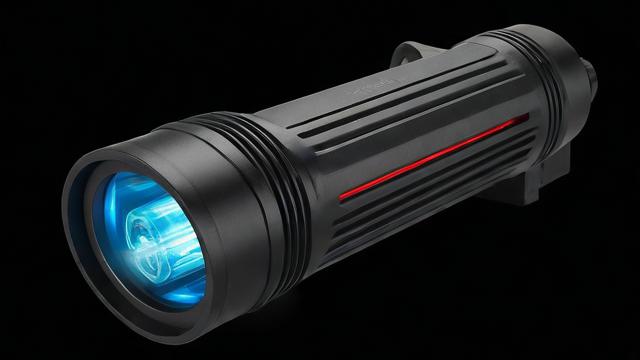 ir发射器怎么用(ir发射器是什么)