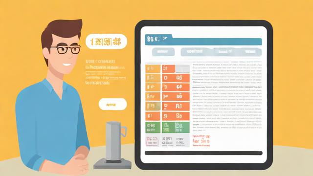 如何通过安全知识竞赛软件高效提升安全意识?