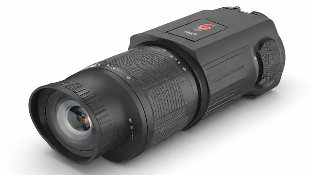 如何准确测量ER1006CT的性能优劣?