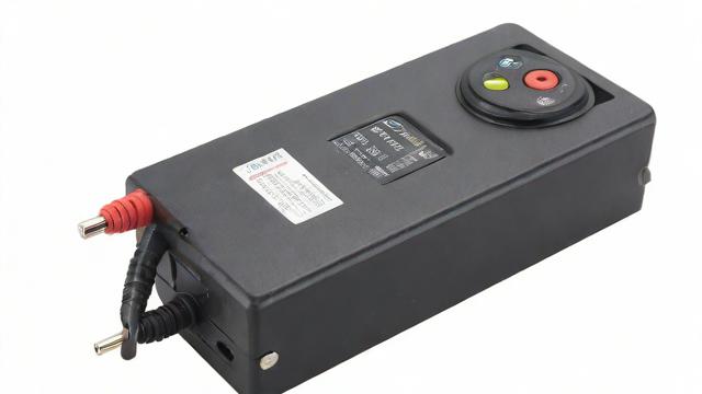cbb611a怎么装(cbb611a怎么接线照片)