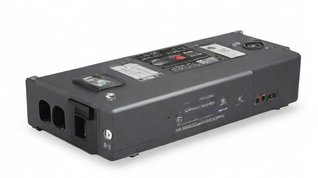 opa2277p 怎么使用（opa2227p）