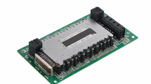 74hc148怎么用(74hc148的功能)
