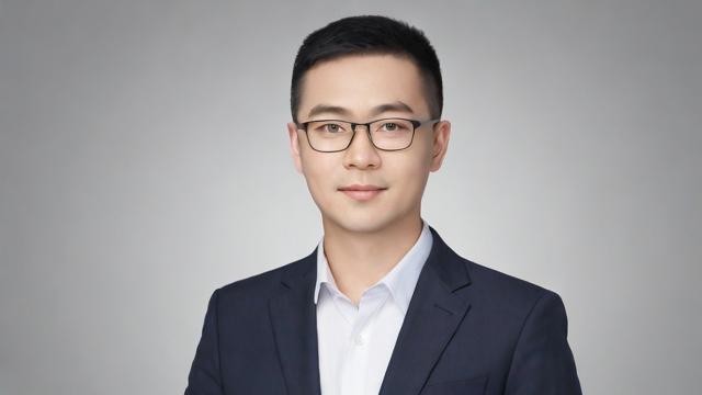 奥克斯知识产权总监如何守护创新与布局战略？