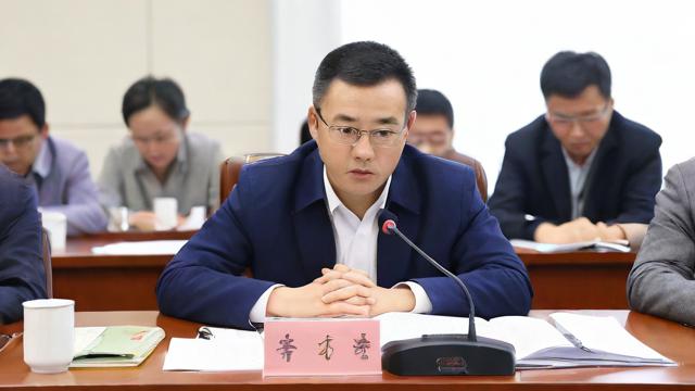 如何参加绿色行动网知识竞赛？