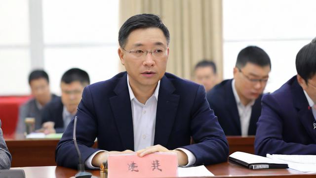 如何参加绿色行动网知识竞赛?