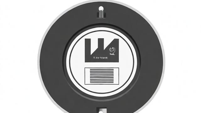 如何从电容盘标签上识别其耐压值?