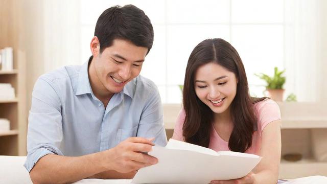 39200万人应该怎么读？