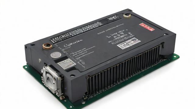 如何下载STC12c5052的相关资料或软件?