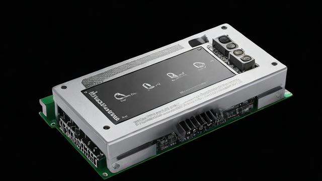 如何下载STC12c5052的相关资料或软件?