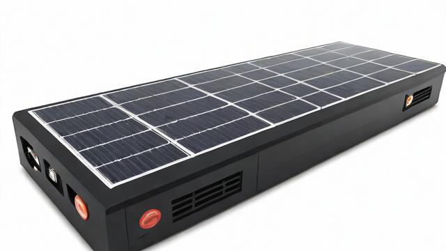 wk2410h太阳能控制器怎么调