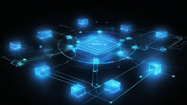 什么是4G LTE技术?应用指南全解析