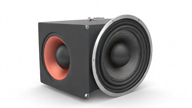 如何制作汽车低音炮?