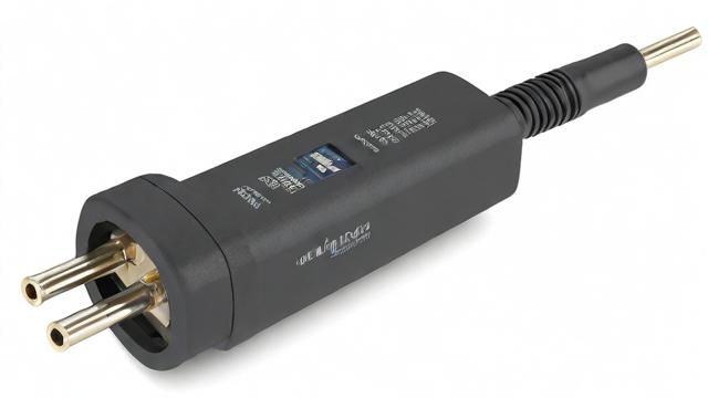 如何正确连接CD4060的引脚?