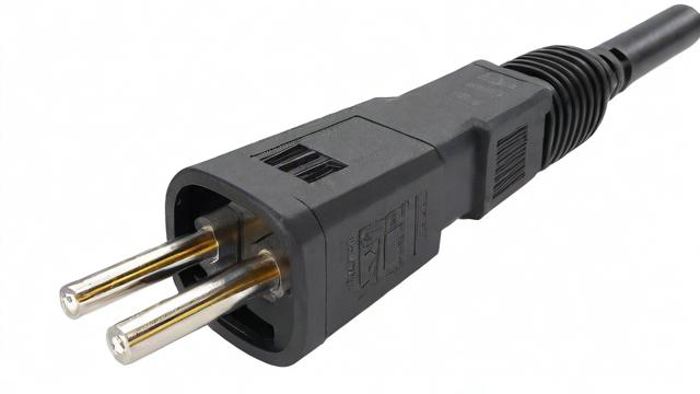 如何正确连接CD4060的引脚?