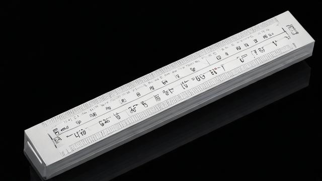 25u20怎么测量(25n120怎样测量好坏视频)