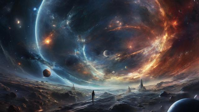 科学新发现如何揭示未知世界的奇妙？