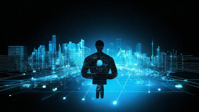 什么是HTML5的核心概念？