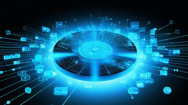 什么是HTML5的核心概念?