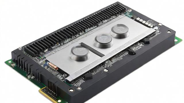 如何正确使用SN74HC245N芯片?