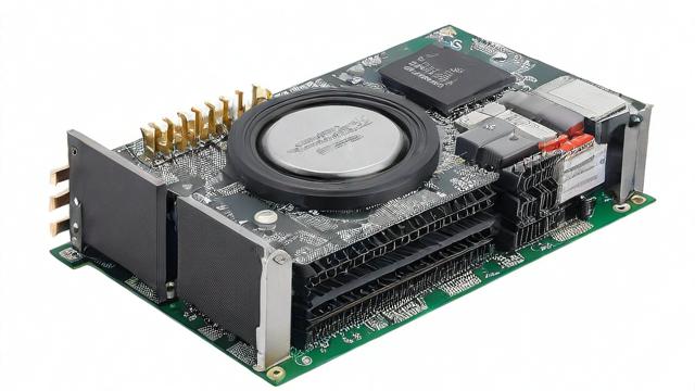 如何正确使用SN74HC245N芯片?