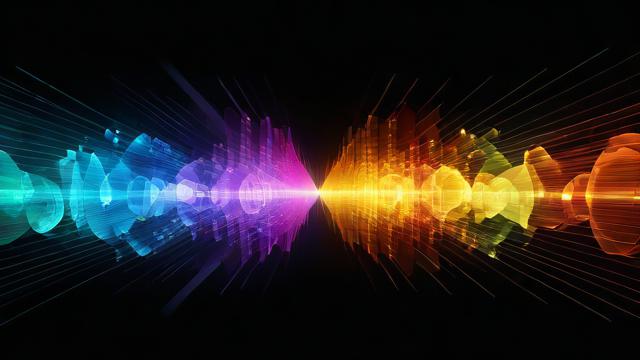 脉冲信号的频率怎么理解，如何理解脉冲信号的频率？